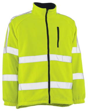 Mascot Safe arctic salzburg Fleece jas 05242