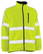 Mascot Safe arctic salzburg Fleece jas 05242
