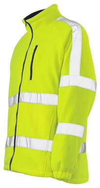 MASCOT® Salzburg 05242