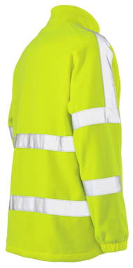 MASCOT® Salzburg 05242