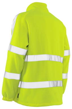 MASCOT® Salzburg 05242