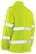 MASCOT® Salzburg 05242