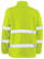 MASCOT® Salzburg 05242