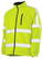 MASCOT® Salzburg 05242