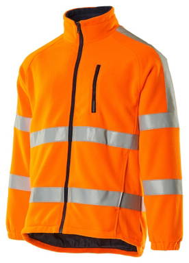MASCOT® Salzburg 05242