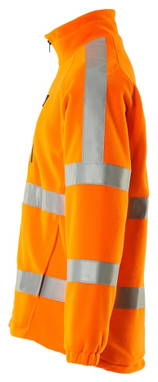 MASCOT® Salzburg 05242