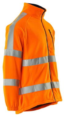 MASCOT® Salzburg 05242