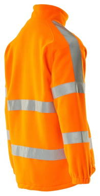 MASCOT® Salzburg 05242