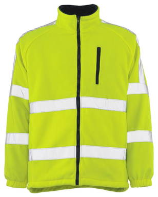 MASCOT® Salzburg 05242