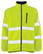 MASCOT® Salzburg 05242