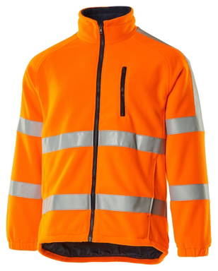 MASCOT® Salzburg 05242