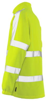 MASCOT® Salzburg 05242