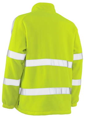 MASCOT® Salzburg 05242