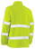 MASCOT® Salzburg 05242