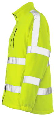 MASCOT® Salzburg 05242