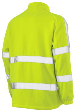 MASCOT® Salzburg 05242