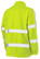 MASCOT® Salzburg 05242