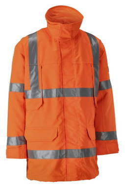 Mascot Safe arctic vancouver Parka 07930