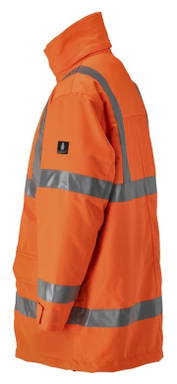 MASCOT® Vancouver 07930
