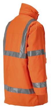 MASCOT® Vancouver 07930