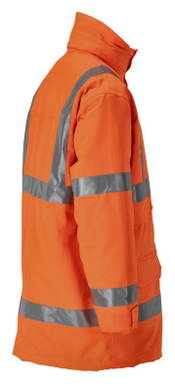 MASCOT® Vancouver 07930