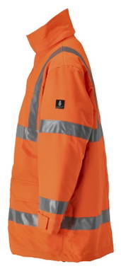 MASCOT® Vancouver 07930