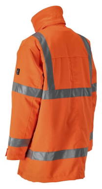 MASCOT® Vancouver 07930