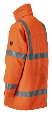 MASCOT® Vancouver 07930