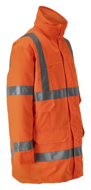 MASCOT® Vancouver 07930