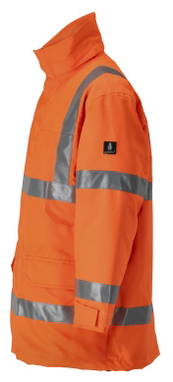 MASCOT® Vancouver 07930