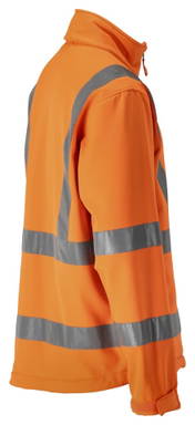 MASCOT® Calgary 08005