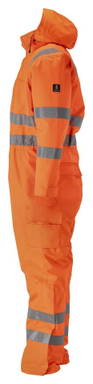 MASCOT® Tombos 11119