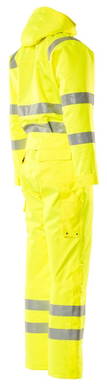 MASCOT® Tombos 11119