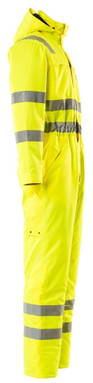 MASCOT® Tombos 11119