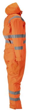 MASCOT® Tombos 11119