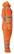 MASCOT® Tombos 11119