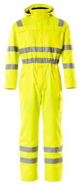 MASCOT® Tombos 11119