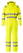 MASCOT® Tombos 11119