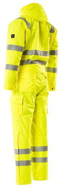 MASCOT® Tombos 11119