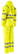 MASCOT® Tombos 11119