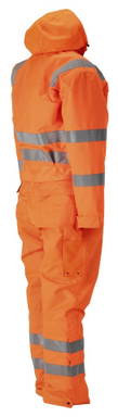 MASCOT® Tombos 11119
