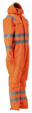 MASCOT® Tombos 11119