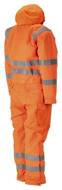 MASCOT® Tombos 11119