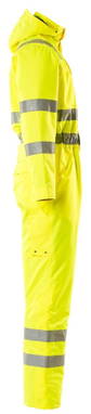 MASCOT® Tombos 11119