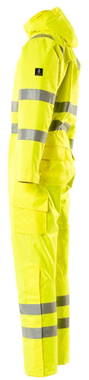 MASCOT® Tombos 11119