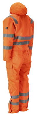 MASCOT® Tombos 11119