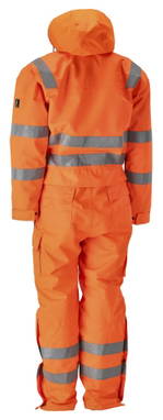 MASCOT® Tombos 11119