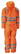MASCOT® Tombos 11119