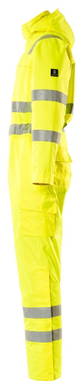 MASCOT® Tombos 11119