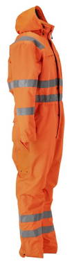 MASCOT® Tombos 11119